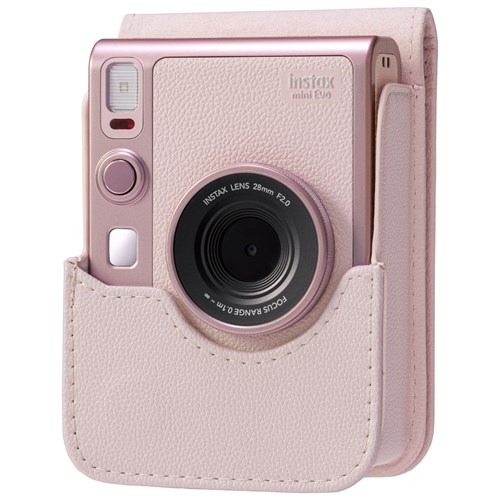 evo pink case 1
